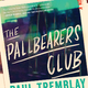 Image for article titled July's List of New Sci-Fi and Fantasy Books Is Here, and It's Huge